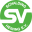 SV Šalding-Hejning