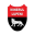 Minerul Lupeni