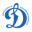 Dinamo Moskva U20