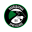 Darussafaka