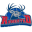 Ringsted