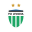 FKI Levadija U19