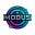 Modus