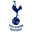 Totenhem Hotspur