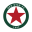 Crvena zvezda Pariz