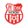 Haskovo