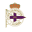 Deportivo Fabril