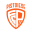 Pistojeze