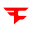 FaZe