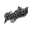 MAGICOS