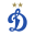 Dinamo Moskva 2