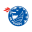 Puhov