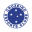 Kruzeiro (Ž