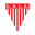 Klub Atletiko Los Andes