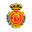 Majorka