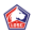 Lil U19