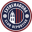 KD Estremadura