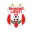 Sporting Lijesti