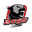 Šole