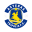 Asteras Tripolis (Ž