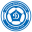 Dinamo Vladivostok