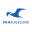 Haugesund (Ž