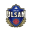 Ulsan