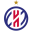 Heros Den Bosch