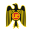 Union Espanjola