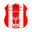 Efio Elektrik