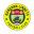 Rankorn Linnets