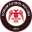 Čorum