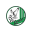 Lendorf