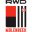 Molenbek