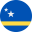 Kurasao