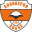 Adanaspor