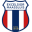 Ekselsior Masluis