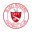 Sligo Rovers (Ž