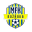 Roznava