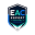 EAC