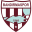 Bandirmaspor