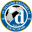 SV Dinamo Helfort 15