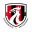 Gilsfild