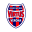 Virtus Verona