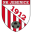 Esenice