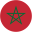 Maroko