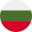 Bugarska