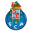 Portugalska U19 reprezentacija