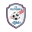 Politehnika