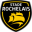 La Rošel